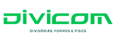 Divicom Divisórias